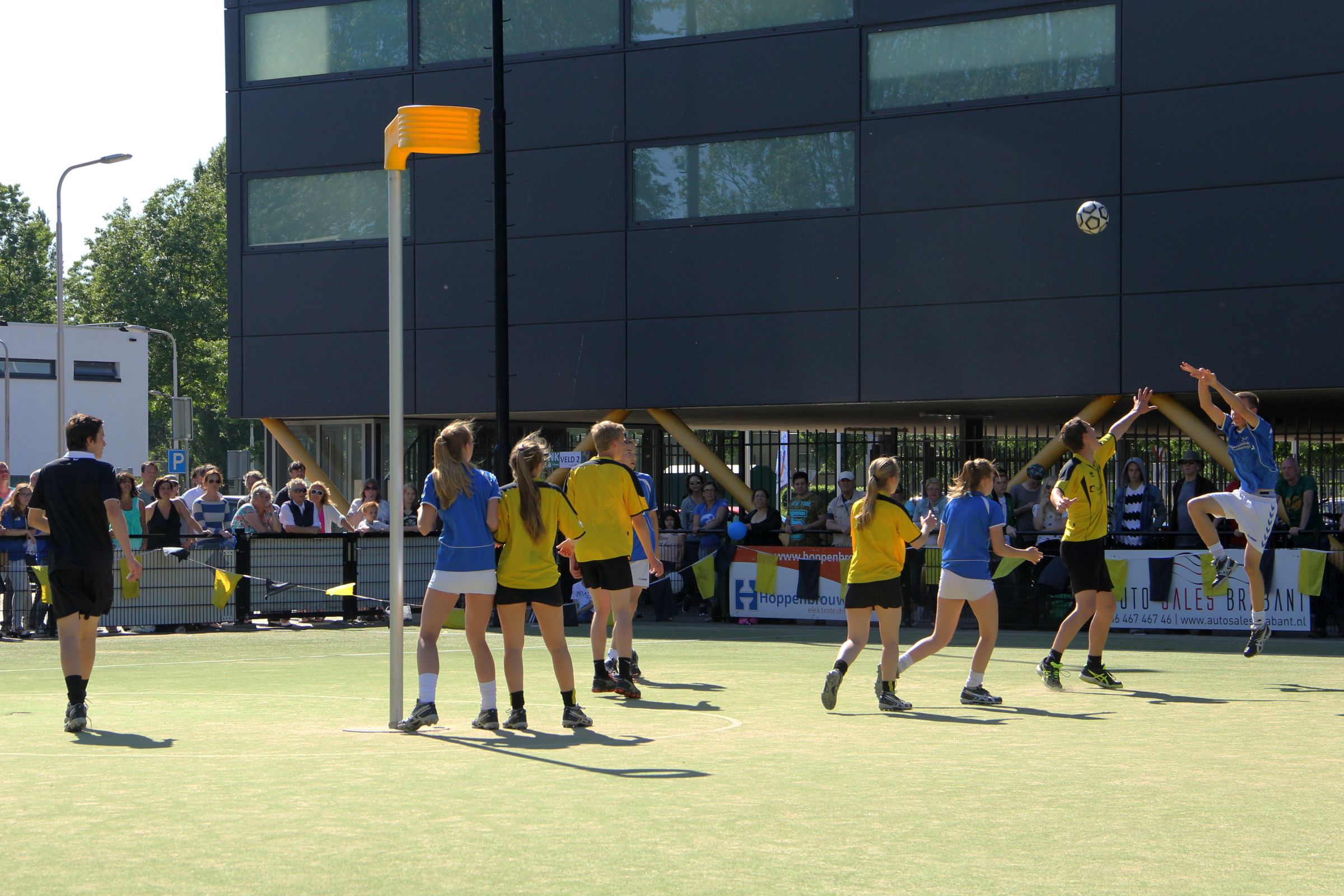 NK B1 tilburg 996.jpg